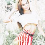 Profile Picture of Laronda Riddle (@taraburtonv4) on Instagram