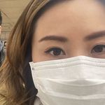 Profile Picture of Chinatown Yaowarat Samyan & neighborhood Food lover (@eat.legend.food) on Instagram