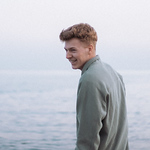 Profile Picture of Kevin Aebischer (@_kevinshots) on Flickr