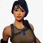 Profile Picture of brandon. saxton (@brandon.saxton) on Instagram