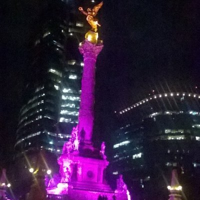 Profile Picture of Fernando Valerio (@ferdinand_38274) on Twitter