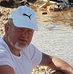 Profile Picture of Roland Wilhelm (@roland.wilhelm.96) on Facebook