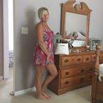 Profile Picture of lisa (@lisaalspaugh1) on Instagram