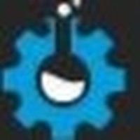 Profile Picture of Cristian Petrache (@cristian-petrache-2) on Quora