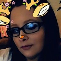 Profile Picture of Crystal Lloyd (@crystal-lloyd-9) on Quora