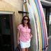 Profile Picture of Celeste Jolie (@Celeste-Jolie) on Facebook