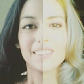 Profile Picture of Antonia Torres (@TonieJT) on Pinterest