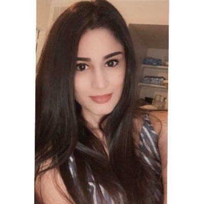 Profile Picture of Melissa Good (@Melibeee__) on Twitter