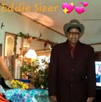 Profile Picture of Eddie Sizer (@eddie.sizer.5) on Facebook
