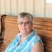 Profile Picture of Marilyn Jessup (@marilyn.jessup.98) on Facebook