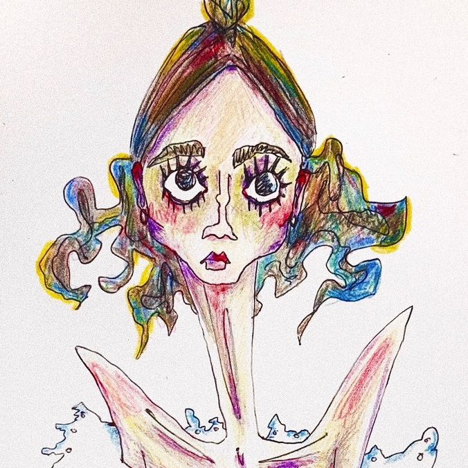 Profile Picture of   это восторг!♥️ |... (@elizabeth_kruk) on Tiktok