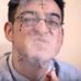 Profile Picture of Martin Kealt (@martin.kealt) on Facebook
