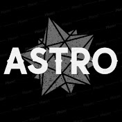 Profile Picture of AstroFF (@astroff9476) on Youtube