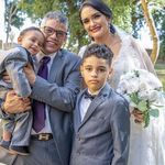 Profile Picture of Mario Curiel Rosario (@mario_curiel10) on Instagram