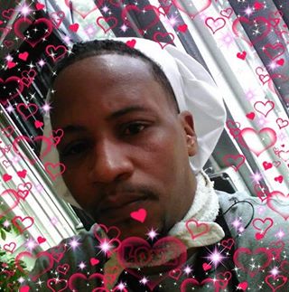 Profile Picture of Charles Callender (@Charlesthechef) on Facebook