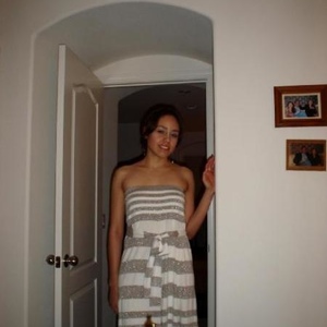 Profile Picture of Julian Abby (@385573172) on Myspace