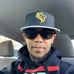 Profile Picture of Edward Woodward (@edward.woodward.509) on Facebook