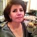 Profile Picture of Yassaman Mirdamadi (@mirdamadi) on Pinterest