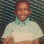 Profile Picture of Kevin Royster (@a_total_kevin) on Instagram