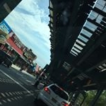 Profile Picture of Max Levinson (@max_levinson1027) on Instagram