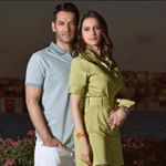 Profile Picture of Eli Eli (@murat_ve_iman_georgia_love) on Instagram