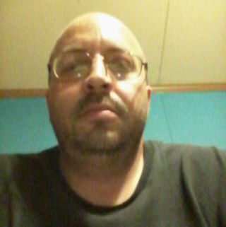 Profile Picture of Harry Swoyer (@harry.swoyer) on Facebook