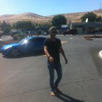 Profile Picture of Alejandro Urias (@alejandro0193) on Instagram