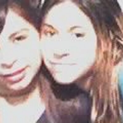 Profile Picture of Nancy Arroyo (@nancyarroyo4) on Twitter