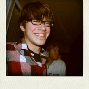 Profile Picture of Nathan Larimer (@thatweirdkid13) on Myspace