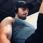 Profile Picture of Steven Michael Siebel (@stevensiebelfit) on Instagram