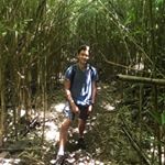 Profile Picture of Alexander Trinidad (@trinidadfishing) on Instagram