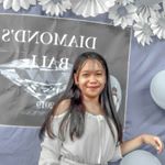 Profile Picture of Lovely Jerica Calasang Alvarez (@lovelyjericaalvarez) on Instagram