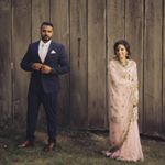 Profile Picture of ਜਸਕਮਲ ਸਿੰਘ ਗਿੱਲ (@jaskamal_singh_gill) on Instagram