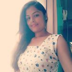 Profile Picture of shaheen khan (@shaheenkhan8836) on Instagram