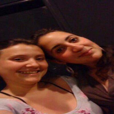 Profile Picture of Tom (@tom_sherel) on Twitter