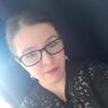 Profile Picture of Laura Nadine Hackenb (@lauranadinehackenberg) on Tiktok