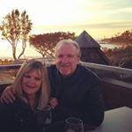 Profile Picture of Chris Derksen (@chris.derksen949) on Instagram