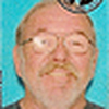 Profile Picture of Michael Running (@packfan1948) on Flickr