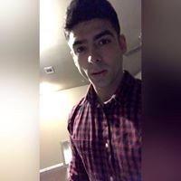 Profile Picture of Chris Guzman (@chris-guzman-21) on Quora