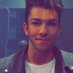 Profile Picture of Char (@MattTerryLWT) on Twitter