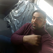 Profile Picture of Mandeep Johal (@mandeepjohal6127) on Youtube