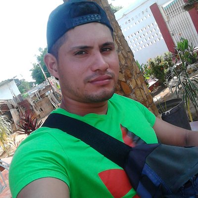 Profile Picture of William Fays (@2011fays) on Twitter