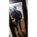 Profile Picture of Alejandro JR Bello (@jesus.bello.5439) on Facebook