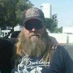 Profile Picture of Grizz (@kevinkishbaugh) on Instagram