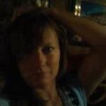 Profile Picture of Marilyn Grant (@marilyn.grant.9) on Instagram