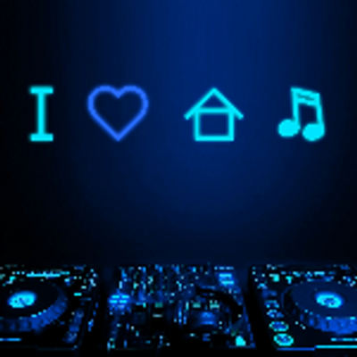 Profile Picture of Mixsleep&eat (@kylenunes) on Twitter