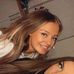 Profile Picture of Molly Hamer (@molly.hamer.98) on Facebook