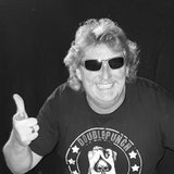 Profile Picture of Michael Hemberger (@Mike_H_2901) on Twitter