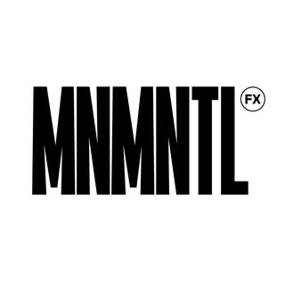 Profile Picture of MONUMENTAL (@monumental_fx) on Instagram