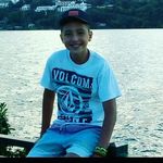 Profile Picture of LISANDRO_TEVES (@lisiteves7) on Instagram